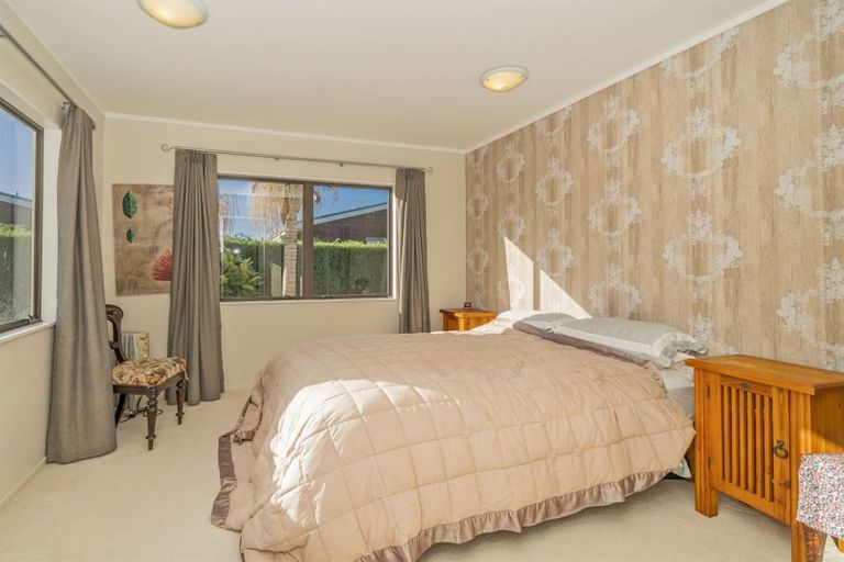 Photo of property in 4 School House Lane, Whitianga, 3510