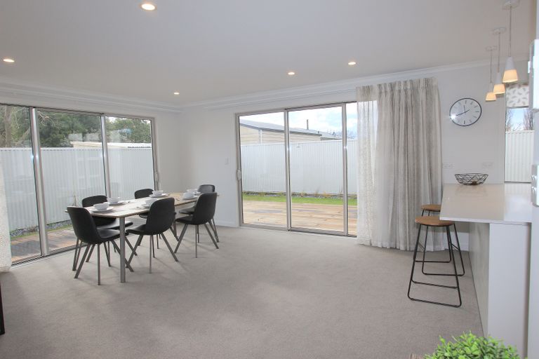 Photo of property in 7a Bank Street, Springlands, Blenheim, 7201