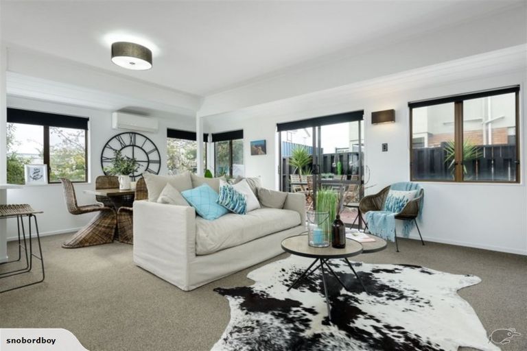 Photo of property in 442a Oceanbeach Road, Mount Maunganui, 3116