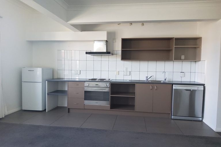 Photo of property in 221d The Terrace, Wellington Central, Wellington, 6011