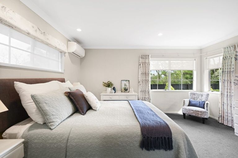 Photo of property in 12 Raungawari Drive, Huntington, Hamilton, 3210