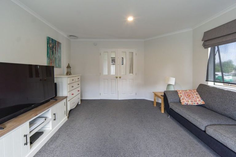 Photo of property in 63 Spinnaker Drive, Flagstaff, Hamilton, 3210