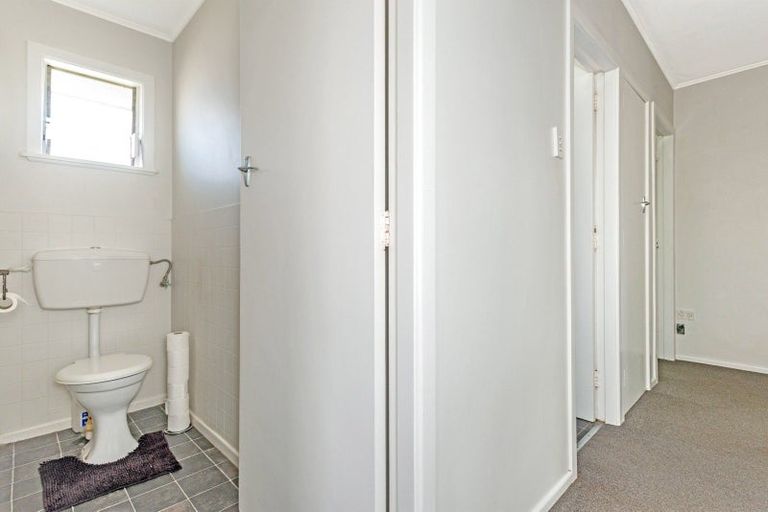 Photo of property in 24 Steele Road, Tamarau, Gisborne, 4010