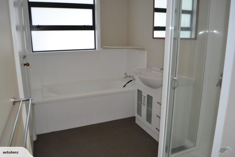 Photo of property in 50a Main Road, Wainuiomata, Lower Hutt, 5014