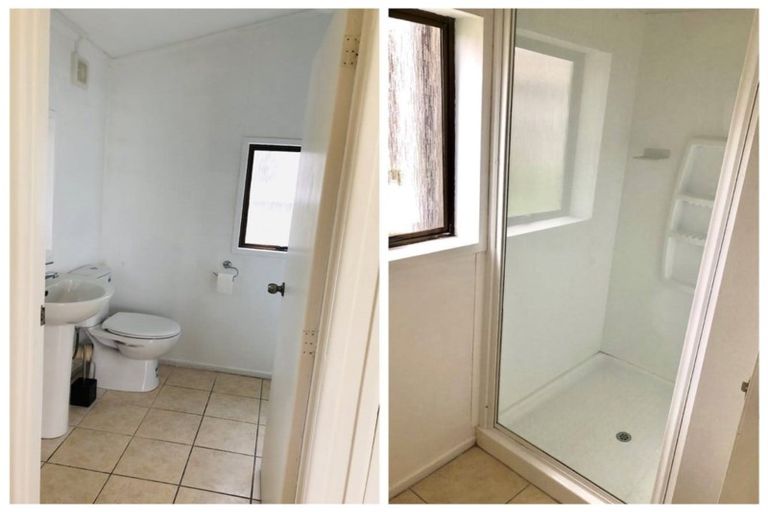 Photo of property in 213 Portage Road, Green Bay, Auckland, 0604