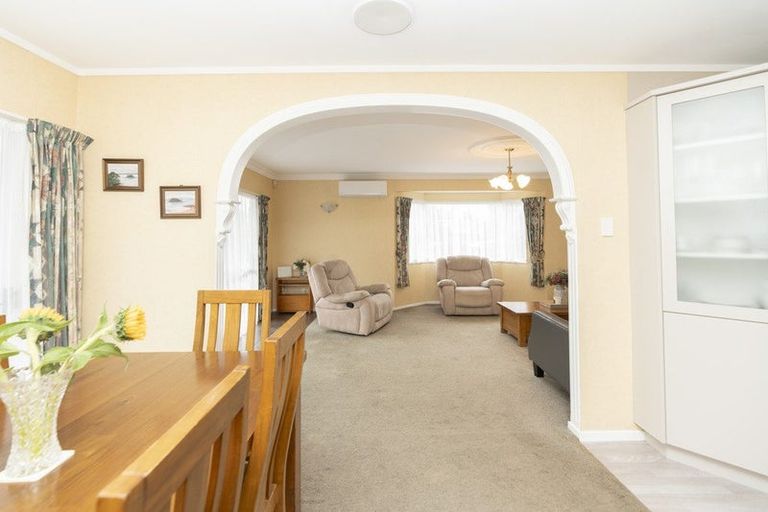 Photo of property in 13 Halyard Close, Flagstaff, Hamilton, 3210