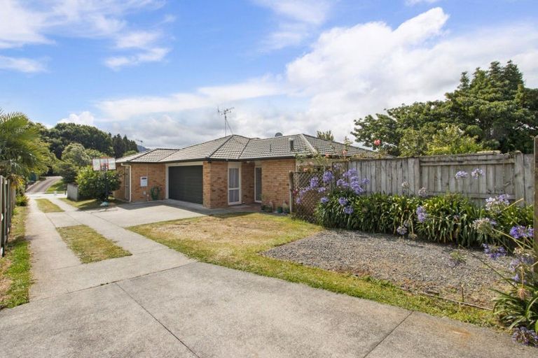 Photo of property in 14b Blundell Place, Katikati, 3129