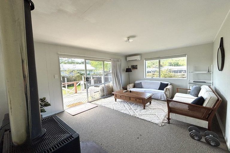 Photo of property in 229 Valley Road, Kawerau, 3127