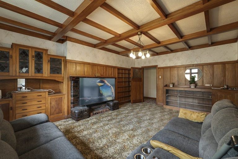 Photo of property in 9 Main Road, Havelock, 7100