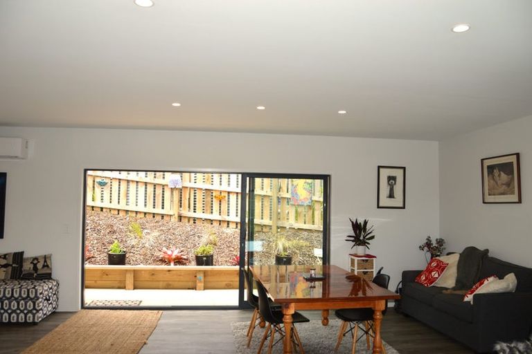 Photo of property in 14 Waterview Place, Haruru, 0204