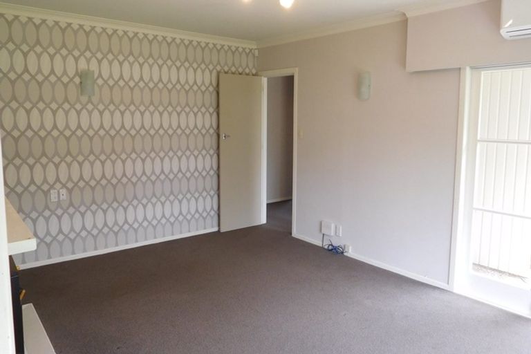 Photo of property in 94 Masters Avenue, Hillcrest, Hamilton, 3216