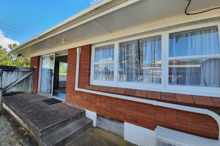 Photo of property in 1 Elizabeth Street, Papakura, 2110