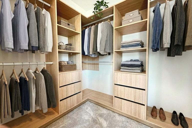 Photo of property in 21 Kowaitau Avenue, Beachlands, 2018