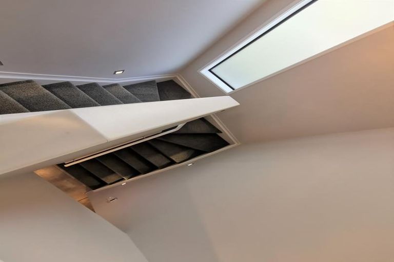 Photo of property in 1 Harvard Street, Hobsonville, Auckland, 0618