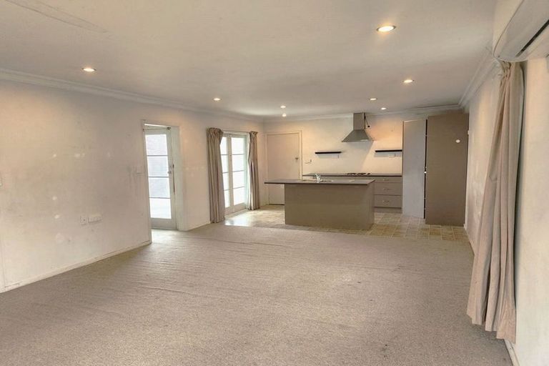 Photo of property in 4 Mabel Street, Levin, 5510