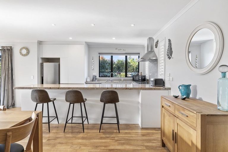 Photo of property in 453 Ohauiti Road, Ohauiti, Tauranga, 3112