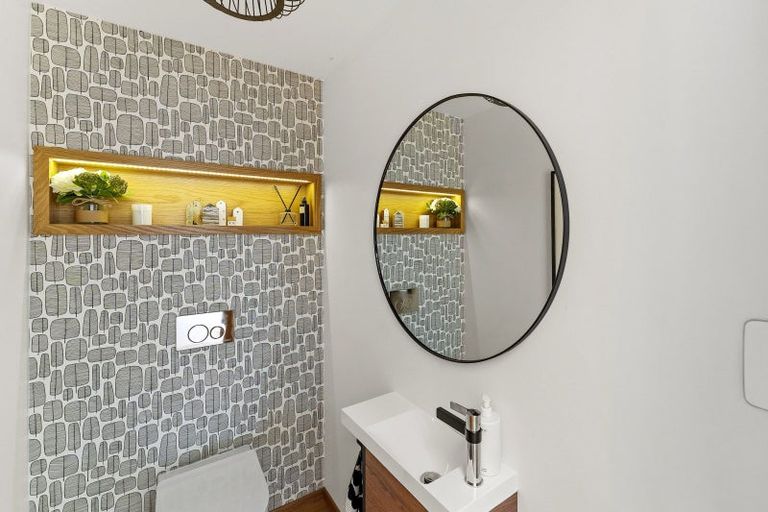 Photo of property in 26 Toru Street, Mapua, 7005