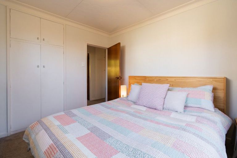 Photo of property in 43 Pioneer Crescent, Helensburgh, Dunedin, 9010