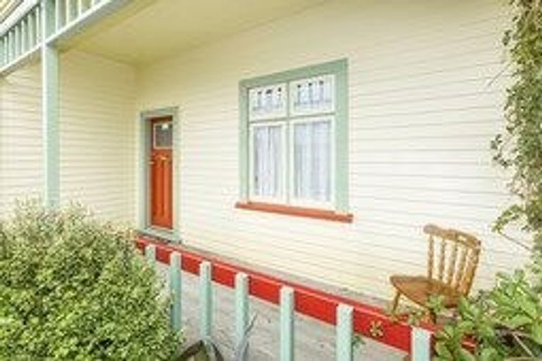 Photo of property in 63a Ararino Street, Trentham, Upper Hutt, 5018