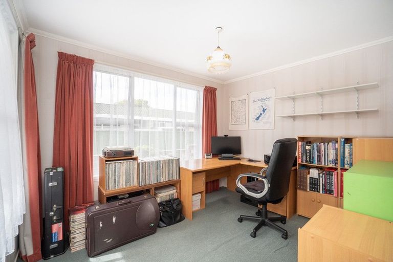 Photo of property in 15 Kimbolton Road, Feilding, 4702