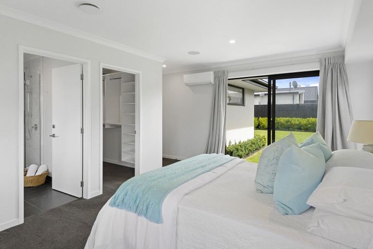 Photo of property in 4 Eleanor Lane, Casebrook, Christchurch, 8051