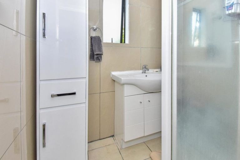 Photo of property in 233 Puhinui Road, Papatoetoe, Auckland, 2025