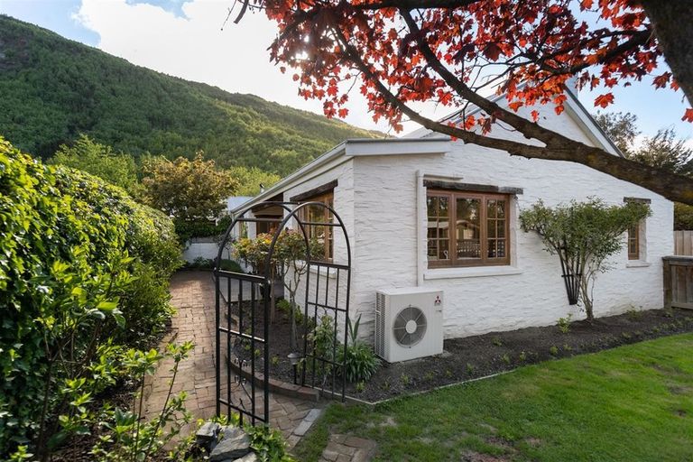 Photo of property in 21a Nairn Street, Arrowtown, 9302