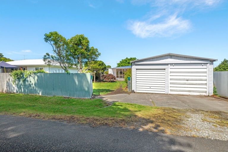 Photo of property in 89 Ormond Road, Whataupoko, Gisborne, 4010