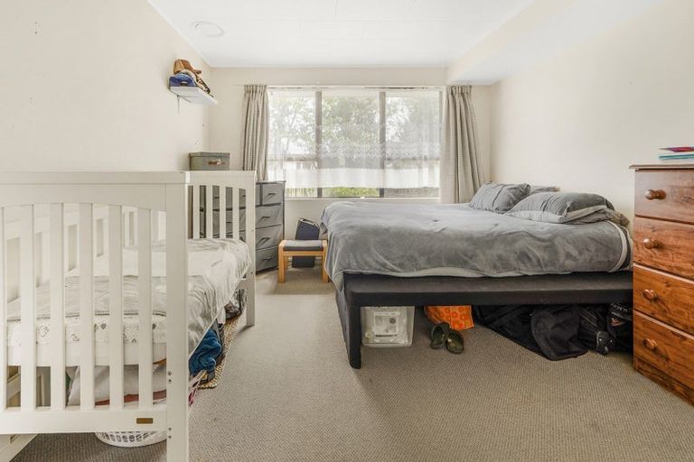 Photo of property in 10 Rogers Place, Fairview Downs, Hamilton, 3214