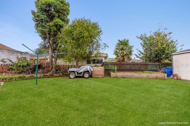 Photo of property in 59 Fairview Road, Katikati, 3129