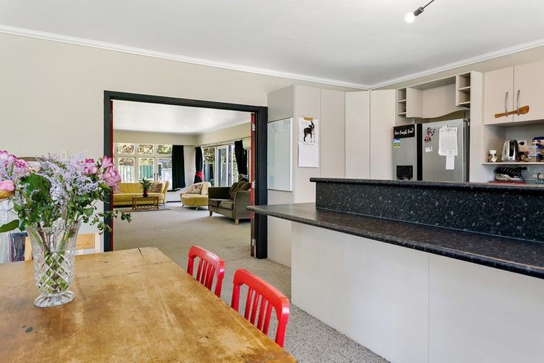 Photo of property in 10 Rereahu Avenue, Hatepe, Turangi, 3382