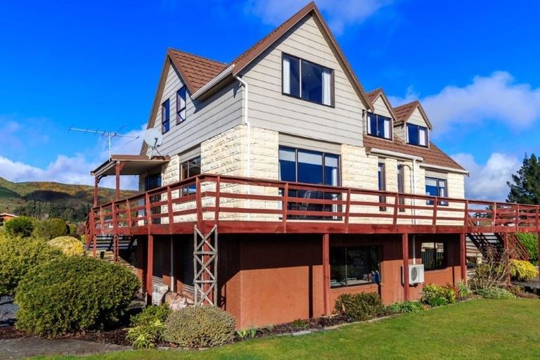 Photo of property in 45 Snowdon Street, Allanton, Mosgiel, 9092