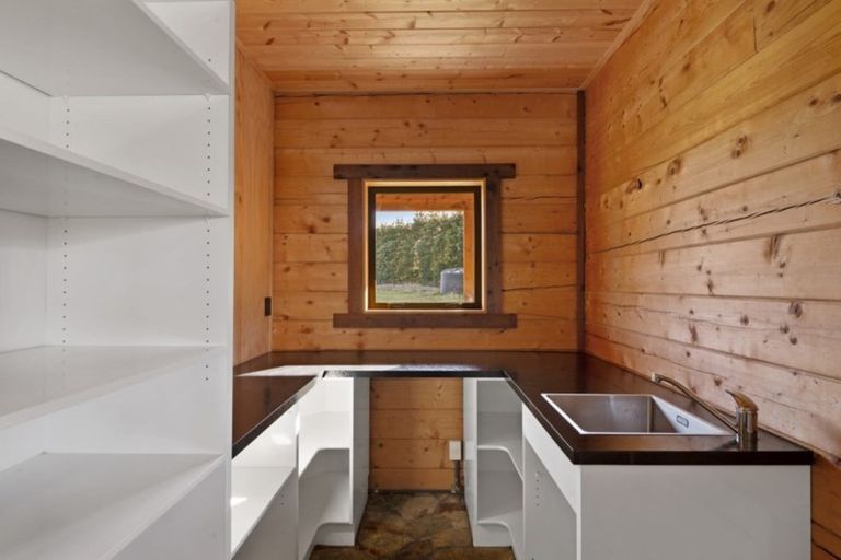 Photo of property in 89 Riverside Road, Okuku, Rangiora, 7473