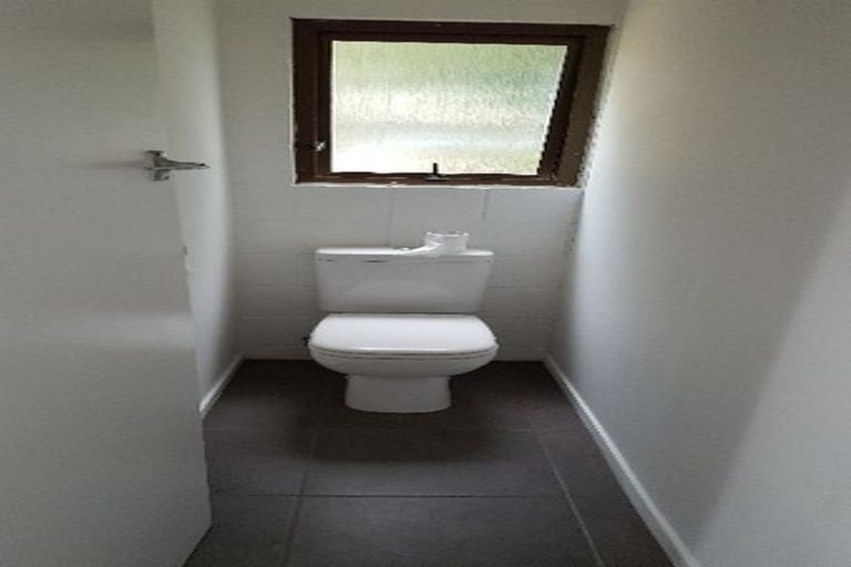 Photo of property in 3 Tudor Place, Mairangi Bay, Auckland, 0630