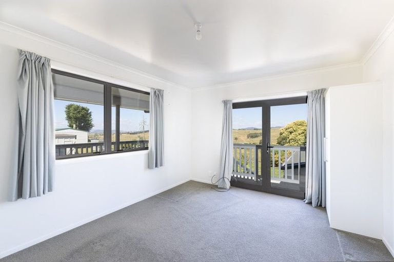 Photo of property in 424 Waikokowai Road, Waikokowai, Huntly, 3771