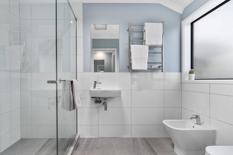 Photo of property in 90l Phillips Drive, Oropi, 3173