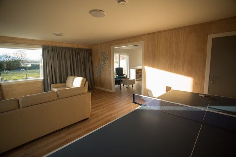 Photo of property in 6 Princes Street, Fairlie, 7925
