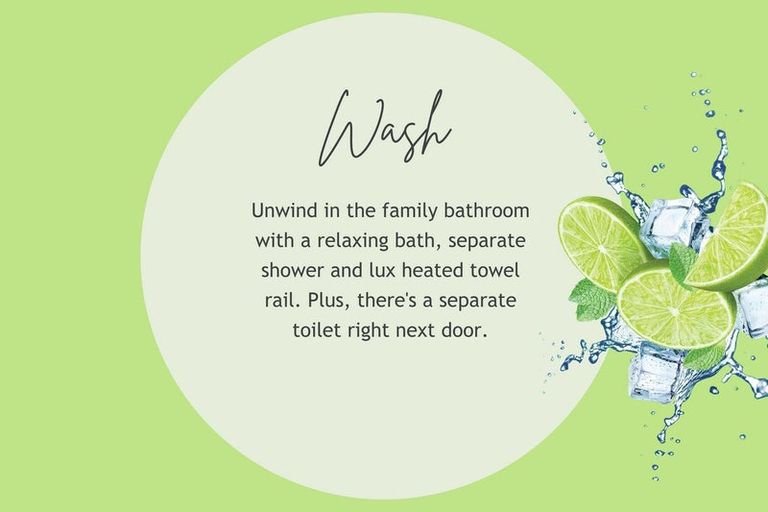 Photo of property in 199 Williams Street, Kaiapoi, 7630