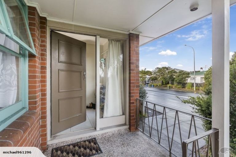 Photo of property in 3/9 Esmonde Road, Takapuna, Auckland, 0622