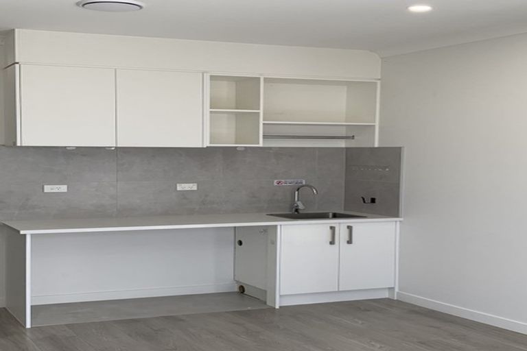 Photo of property in 4 Bunlin Road, Flat Bush, Auckland, 2019