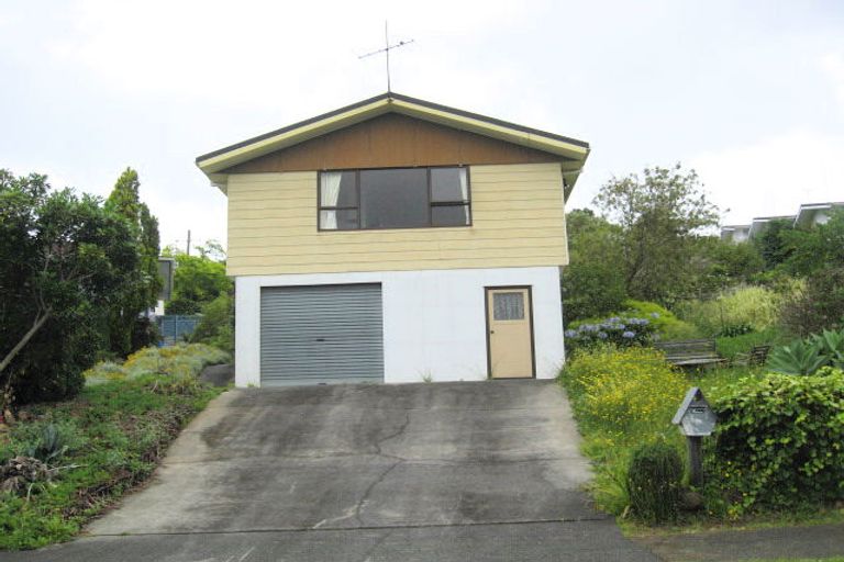 Photo of property in 21 Old Onerahi Road, Onerahi, Whangarei, 0110
