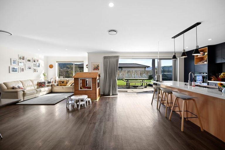 Photo of property in 35 Tautoro Road, Ngaruawahia, 3720