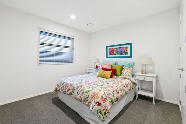 Photo of property in 6 Sarcodia Place, Papamoa Beach, Papamoa, 3118