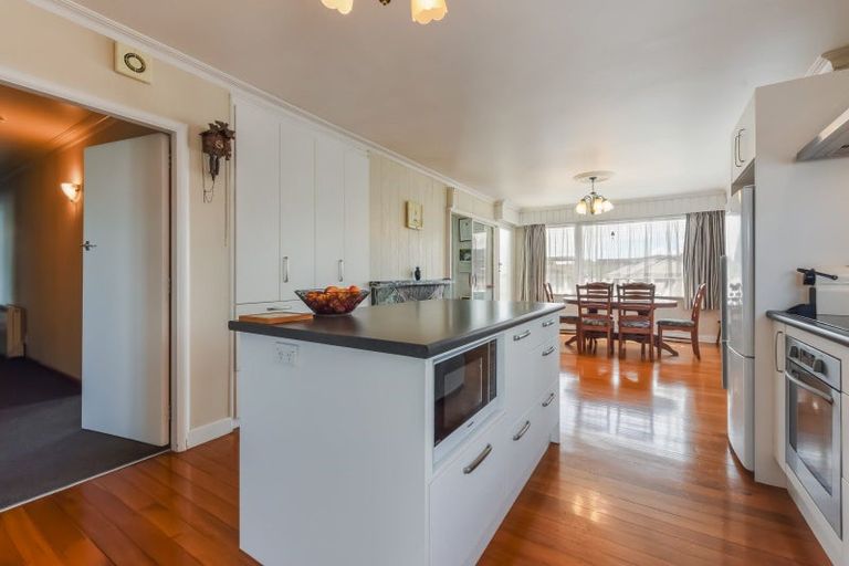 Photo of property in 130 Songer Street, Stoke, Nelson, 7011