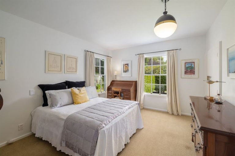 Photo of property in 10 Joyce Crescent, Ilam, Christchurch, 8041