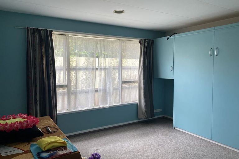 Photo of property in 1/413 Main Road North, Redwood, Christchurch, 8051