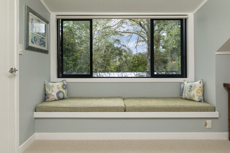 Photo of property in 141 Glenmore Road, Coatesville, Albany, 0793