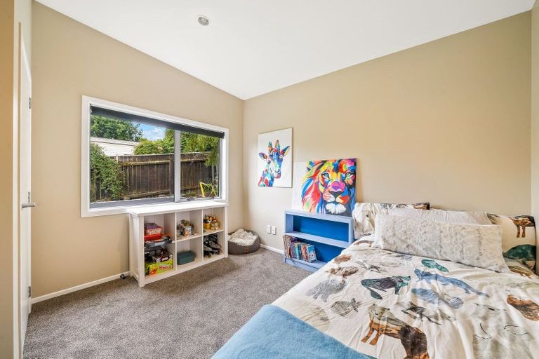 Photo of property in 68 Kiwi Road, Raumati Beach, Paraparaumu, 5032