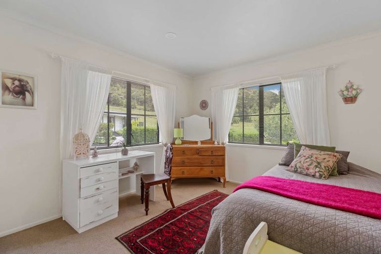 Photo of property in 101 Peebles Lane, Kuaotunu West, Whitianga, 3592