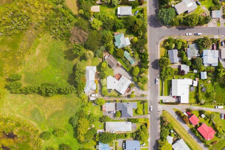 Photo of property in 68 Kiwi Road, Raumati Beach, Paraparaumu, 5032